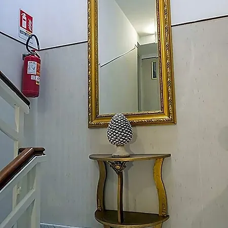 Hotel Suisse *