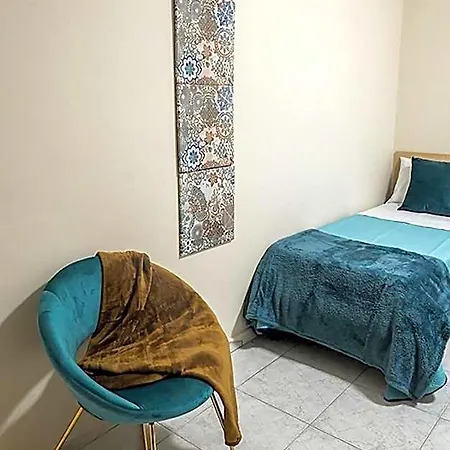 Suisse Hotel Caserte