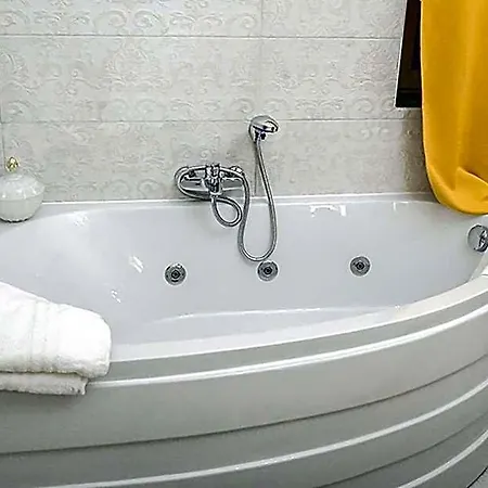 Suisse Hotel Caserta