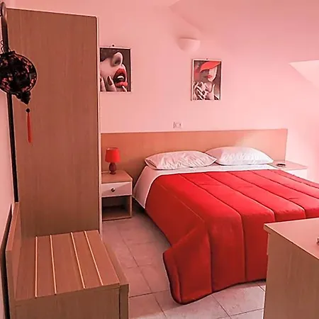 Suisse Hotel Caserte